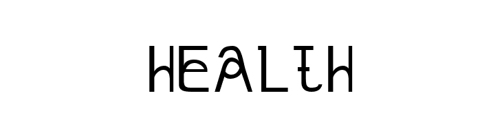 Schizcase  Free Fonts Download