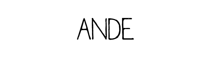 Qlinickle  Free Fonts Download