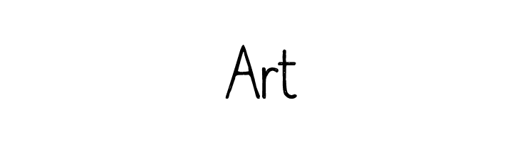 Qlinickle  Free Fonts Download