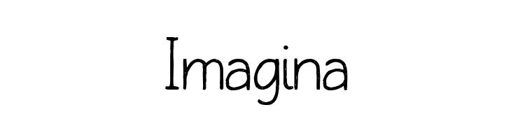 Qlinickle  Free Fonts Download