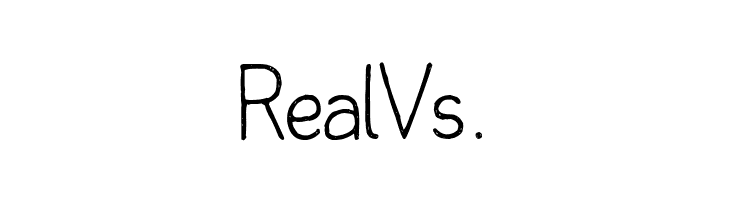 Qlinickle  Free Fonts Download