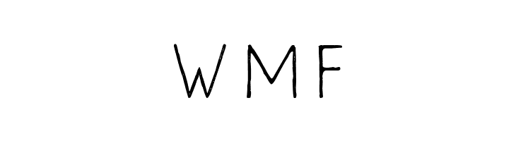 Qlinickle  Free Fonts Download