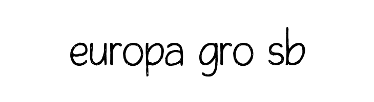 Qlinickle  Free Fonts Download