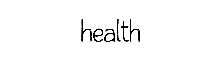 Qlinickle  Free Fonts Download