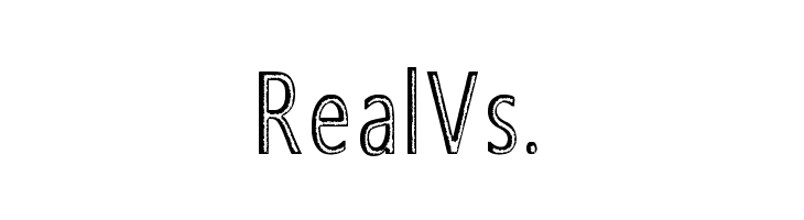 Qoncrete  Free Fonts Download