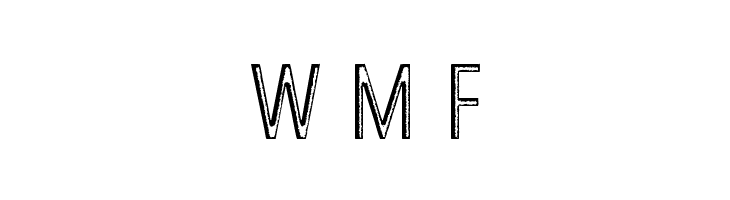 Qoncrete  Free Fonts Download