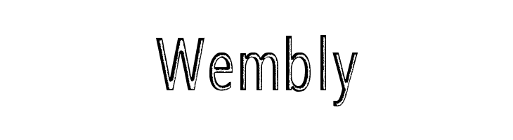 Qoncrete  Free Fonts Download