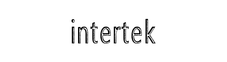 Qoncrete  Free Fonts Download