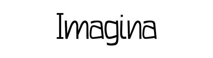 Qrypton  Free Fonts Download