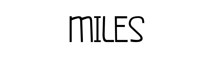 Qrypton  Free Fonts Download