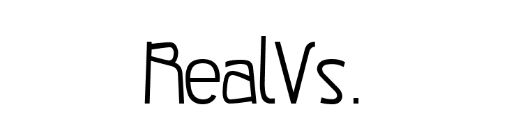 Qrypton  Free Fonts Download