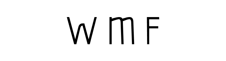 Qrypton  Free Fonts Download