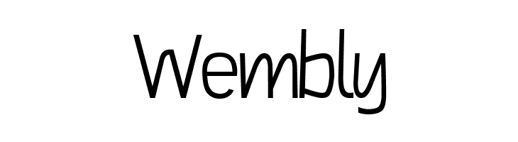 Qrypton  Free Fonts Download