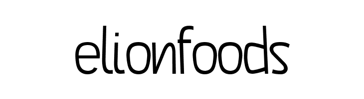 Qrypton  Free Fonts Download