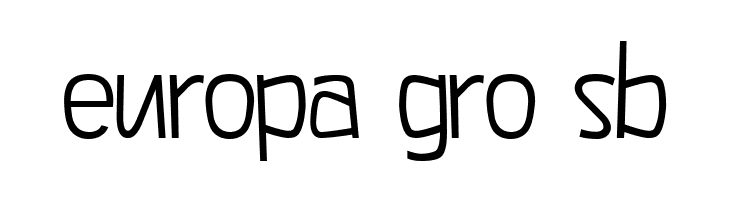 Qrypton  Free Fonts Download