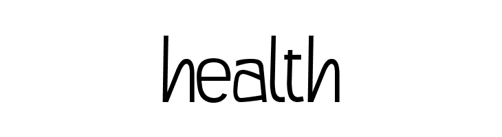 Qrypton  Free Fonts Download