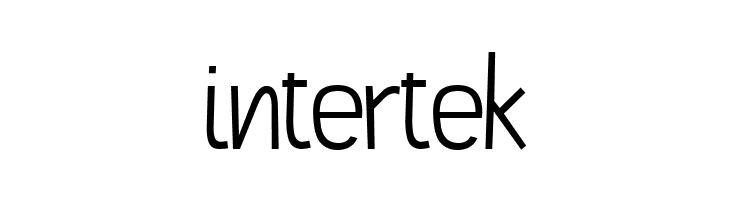 Qrypton  Free Fonts Download