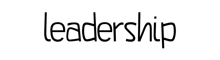 Qrypton  Free Fonts Download