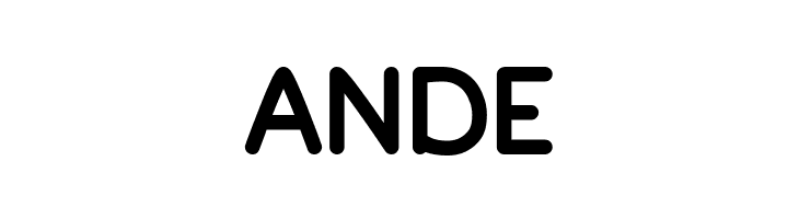 Quiglet  Free Fonts Download