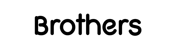 Quiglet  Free Fonts Download