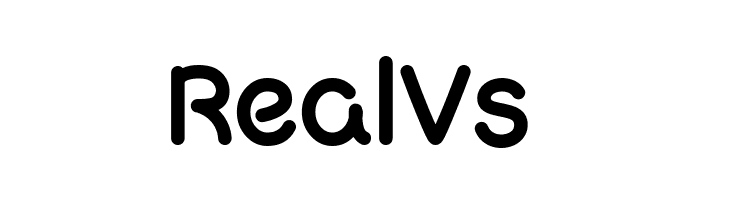 Quiglet  Free Fonts Download