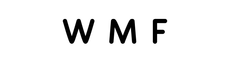 Quiglet  Free Fonts Download