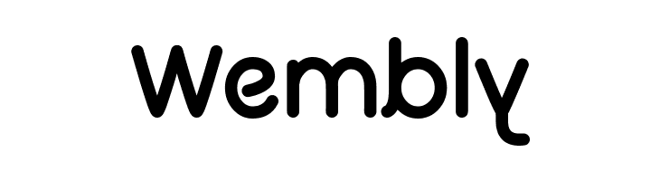 Quiglet  Free Fonts Download