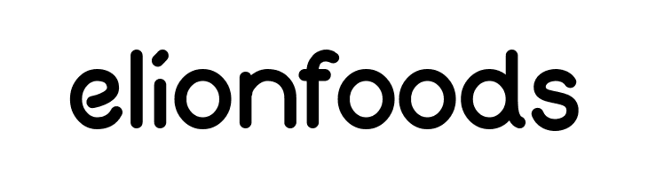 Quiglet  Free Fonts Download