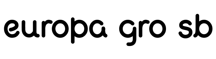 Quiglet  Free Fonts Download