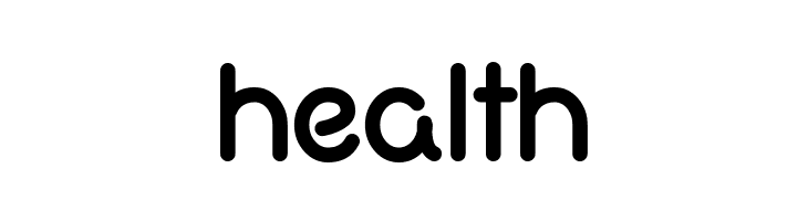 Quiglet  Free Fonts Download