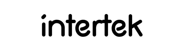 Quiglet  Free Fonts Download