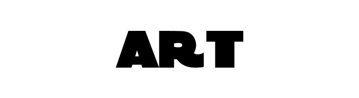 Quota Bold  Free Fonts Download
