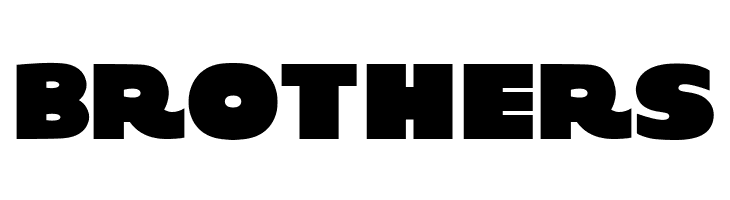 Quota Bold  Free Fonts Download