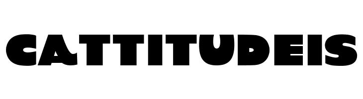 Quota Bold  Free Fonts Download