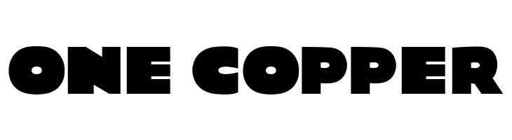 Quota Bold  Free Fonts Download