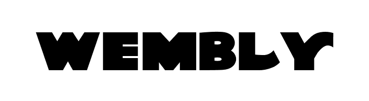 Quota Bold  Free Fonts Download