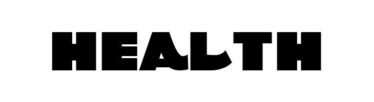 Quota Bold  Free Fonts Download