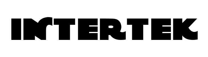 Quota Bold  Free Fonts Download