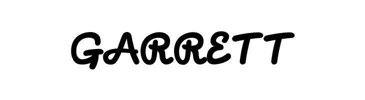 Classic Raw  Free Fonts Download