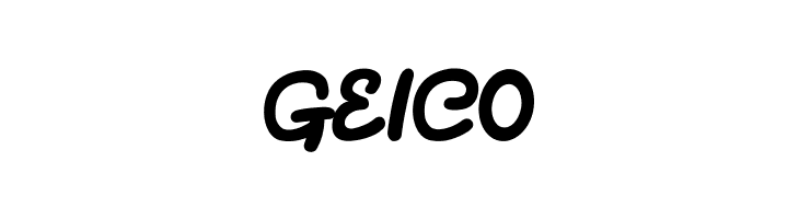 Classic Raw  Free Fonts Download