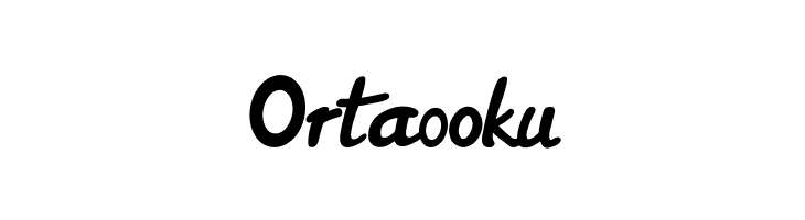 Classic Raw  Free Fonts Download