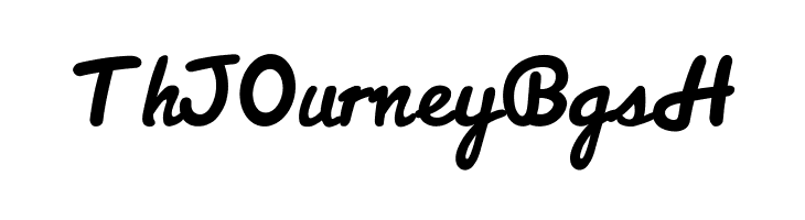 Classic Raw  Free Fonts Download