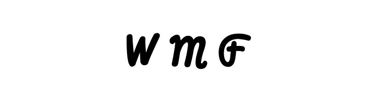 Classic Raw  Free Fonts Download