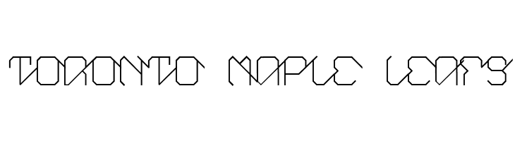 EUnity  Free Fonts Download