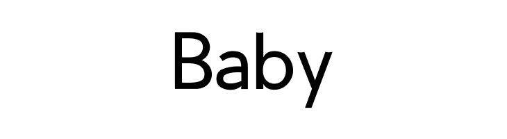 Crescent  Free Fonts Download