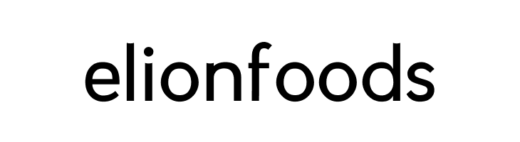 Crescent  Free Fonts Download