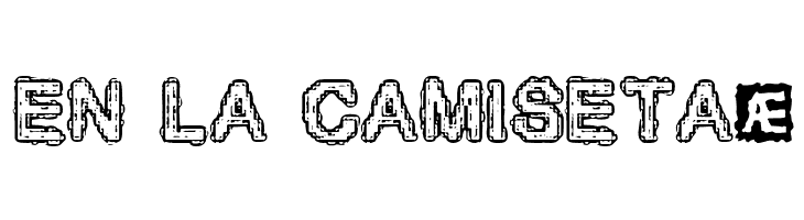 Pixel Krud [BRK]  Free Fonts Download