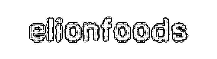 Pixel Krud [BRK]  Free Fonts Download