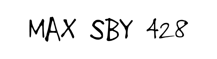 RachelPrint  Free Fonts Download