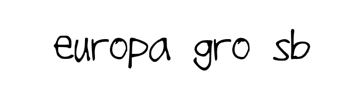 RachelPrint  Free Fonts Download